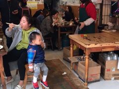 -黑竹香鸡(营和巷店)