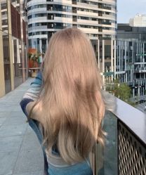 -CUT CUT Hair Salon