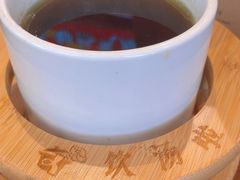 -文煲公砂锅煲仔小食堂