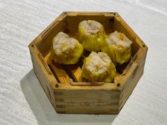 -珍之宝御品·寻味顺德(容桂渔人码头店)