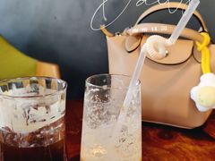 -不舍昼夜咖啡馆