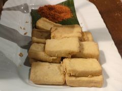-雀舞云南菜(天津天河城购物中心店)