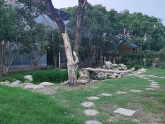-MUSEO COFFEE咖啡博物馆
