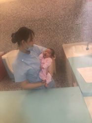 点击看大图 -月幸福月子中心(静安店)