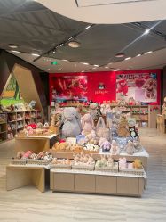 -jELLYCAT(华熙店)