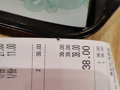 -东记甜品(佛山总店)
