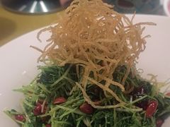 -董家大院·京味家常菜(朝丰家园店)