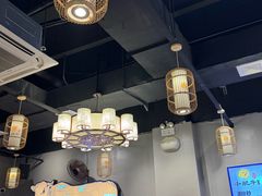 -小肥牛潮汕牛肉火锅(南联店)