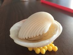 -海底捞火锅(连城广场店)