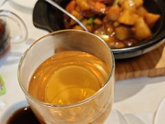 -万龙洲海鲜(阜外店)