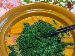 -珈境湖畔餐厅·湖北菜·江浙菜•樱花季(西北湖店)