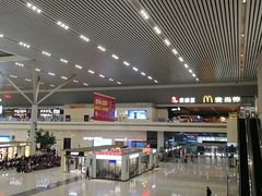 -萧记三鲜烩面(东站店)