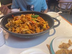 -渝蛙馆(新百店)