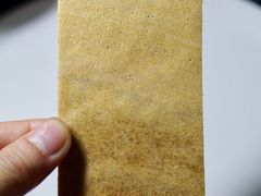 -格格酥(大栅栏西街商业店)