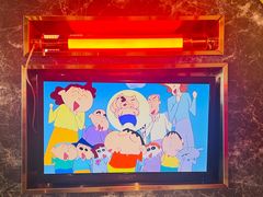 -牛New寿喜烧(金鹰世界店)