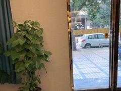 -华夏良子·足道SPA艾灸(开源店)
