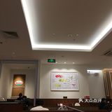 性价比超级高，一份意面才十来块