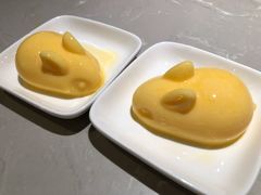 -丽满园·春饼烤鸭(金地广场店)