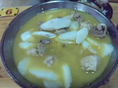 android_upload_pic-张关合渣(航空大道店)