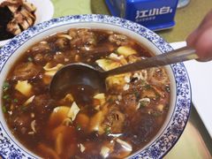 -聚丰园.百年传承(五爱广场店)