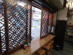 -节节香.成都非遗肥肠粉(总店)