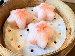 -南翔馒头店(豫园店)