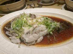 -惠食佳(滨江大公馆店)