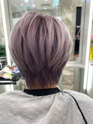 -MMby HairCode 芭曲发型概念店