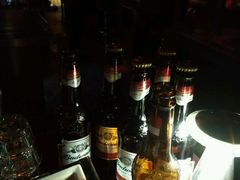 -HiIbiza酒吧