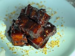 -上海新锦江大酒店