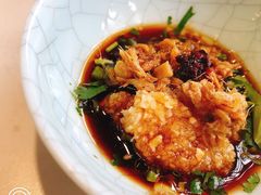 -蕃茄述·好汤自然来(江汉路店)