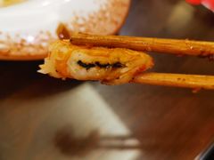 -津菜宋记老房子(鼓楼店)