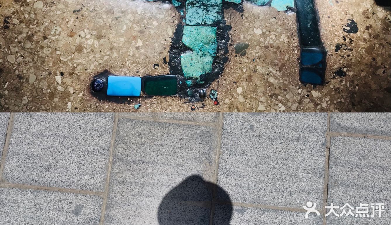 日喀则｜扎什伦布寺不可错过的圣地