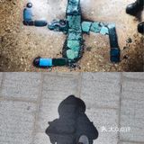 日喀则｜扎什伦布寺不可错过的圣地