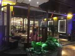 -水晶之星洗浴温泉汗蒸