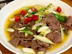 -曾牛肉