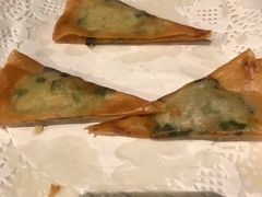 -别院里音乐餐酒吧(双流航空港店)