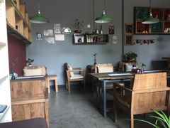 -PIZZERIA大黄鸭披萨