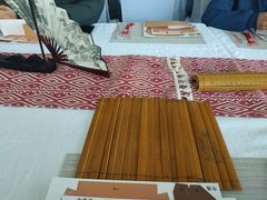 -杭州中升之星奔驰4S店(滨江店)