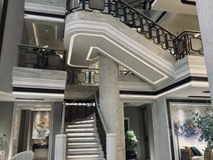 -浅深(世茂滨江精品店)