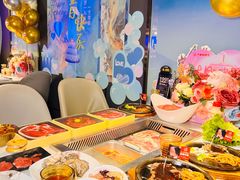 -千家粗粮王(MOMOPARK店)