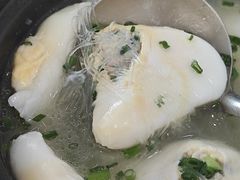 酿蛋-高记惠州风味楼(惠城店)
