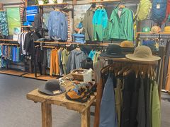 -Patagonia(三里屯SOHO店)