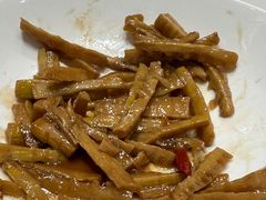 -阿毛饭店(和义路店)