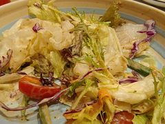 -小句号·精致料理(江南环球港店)
