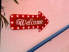 -长沙猫歌音乐餐厅(湖南女子大学店)
