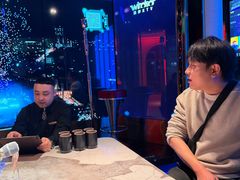 -温莎KTV(国贸店)