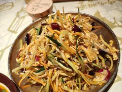 -串盟烧烤大排档·长沙美食地标(星沙店)