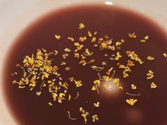 -松鹤楼·苏式汤面(虹桥天地店)