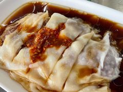 -源记肠粉(华贵路店)